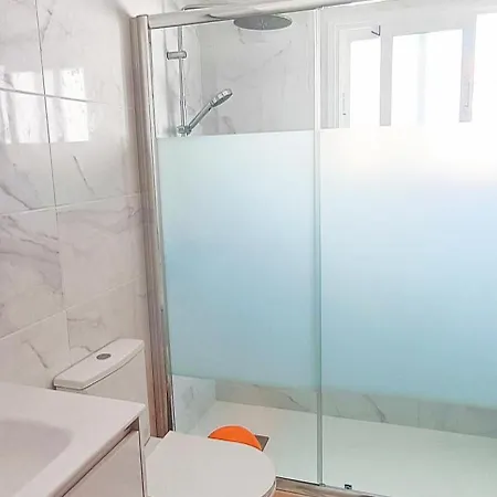 Tatil Evi Casa En La Paz