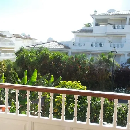 Casa En La Paz Puerto de la Cruz (Tenerife)