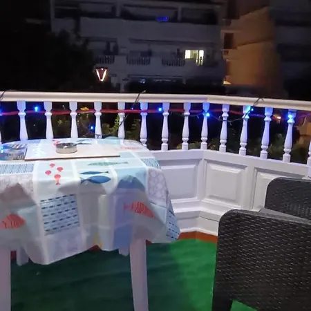 Casa En La Paz Puerto de la Cruz (Tenerife)