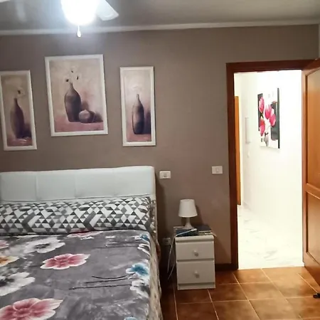 Casa En La Paz