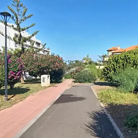 Casa En La Paz Puerto de la Cruz (Tenerife)