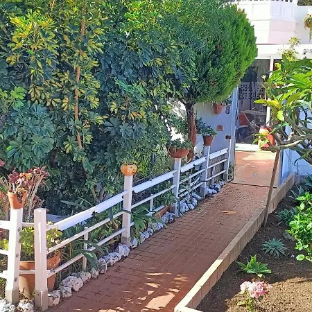 Casa En La Paz