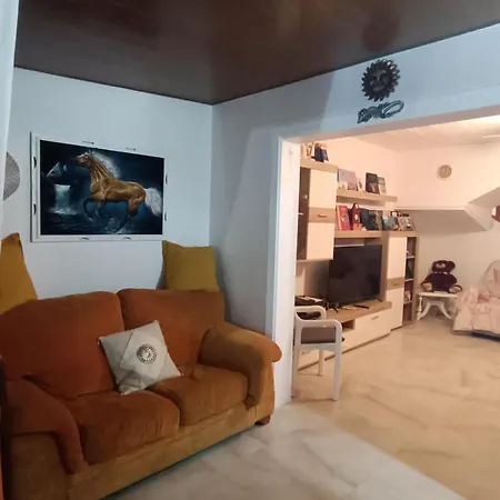 Casa En La Paz Puerto de la Cruz (Tenerife)