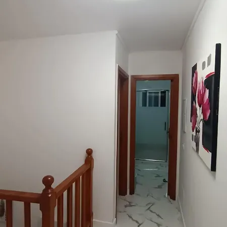 Casa En La Paz