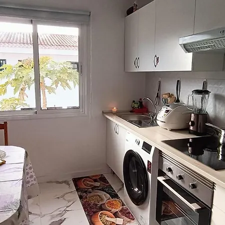 Casa En La Paz