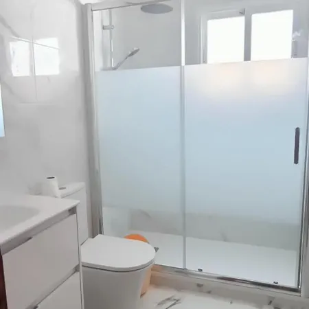 Casa En La Paz